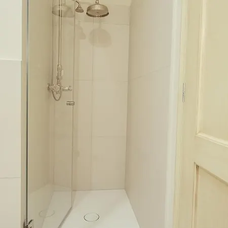 Luxury Apartamento Zadar