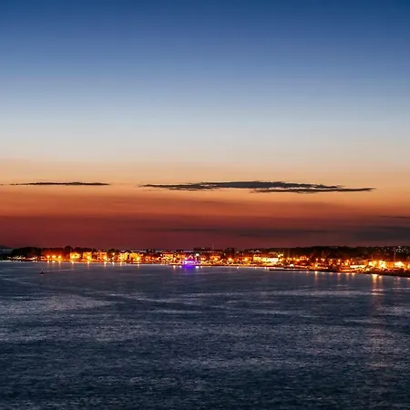 Luxury * Zadar