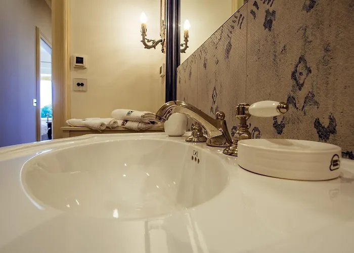 Διαμέρισμα Luxury Ζαντάρ