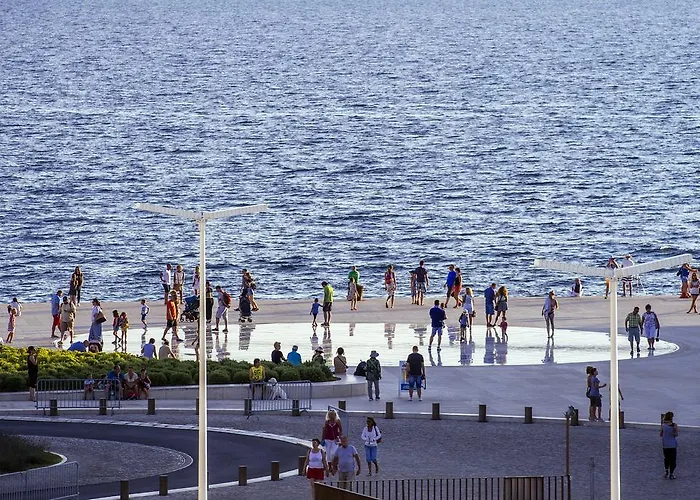 Διαμέρισμα Luxury *