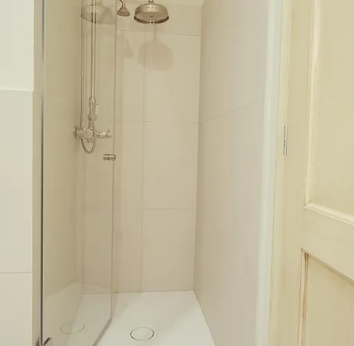 Luxury Apartman Zadar