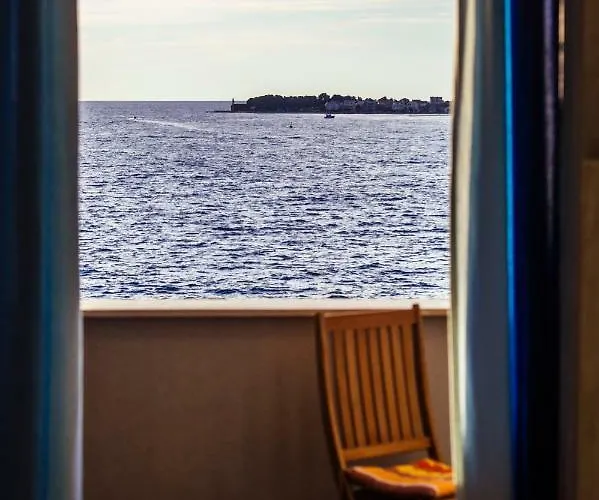 Luxury Διαμέρισμα