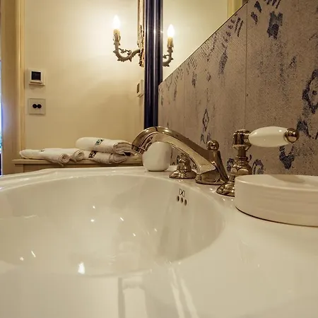 Lejlighed Luxury Zadar