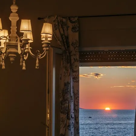 Luxury *