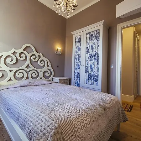 Luxury Zadar