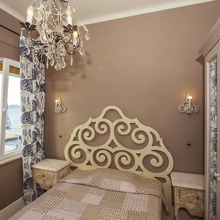 Apartment Luxury *